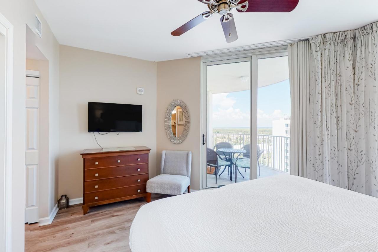 Apartamento Palms Of Destin 21211 Exterior foto